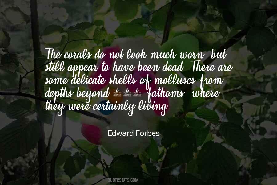 The 500 Quotes #1307256