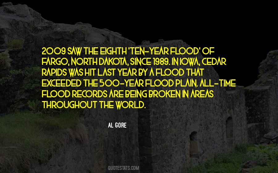 The 500 Quotes #1377431