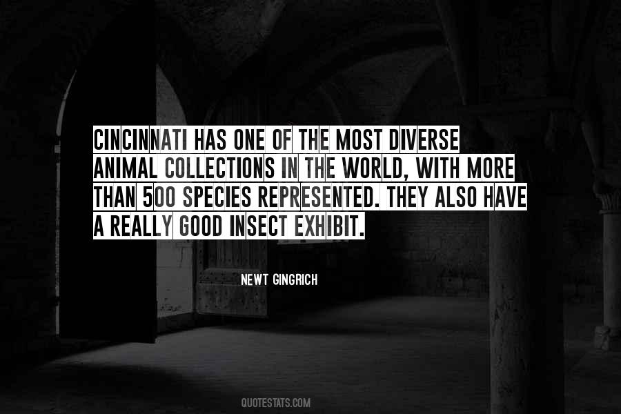 The 500 Quotes #1620250