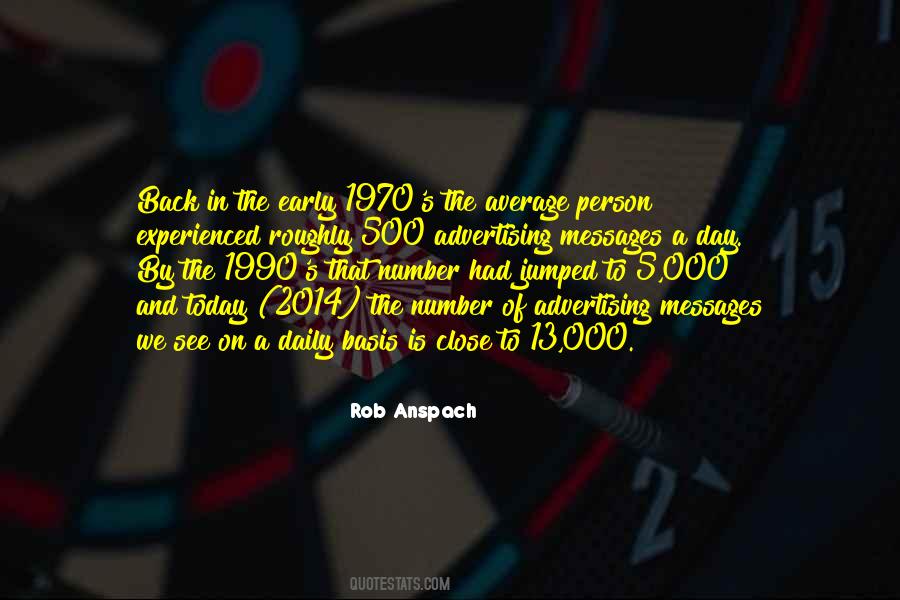 The 500 Quotes #1645955