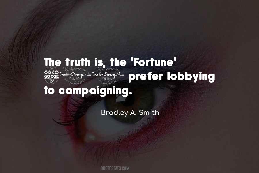 The 500 Quotes #1663956