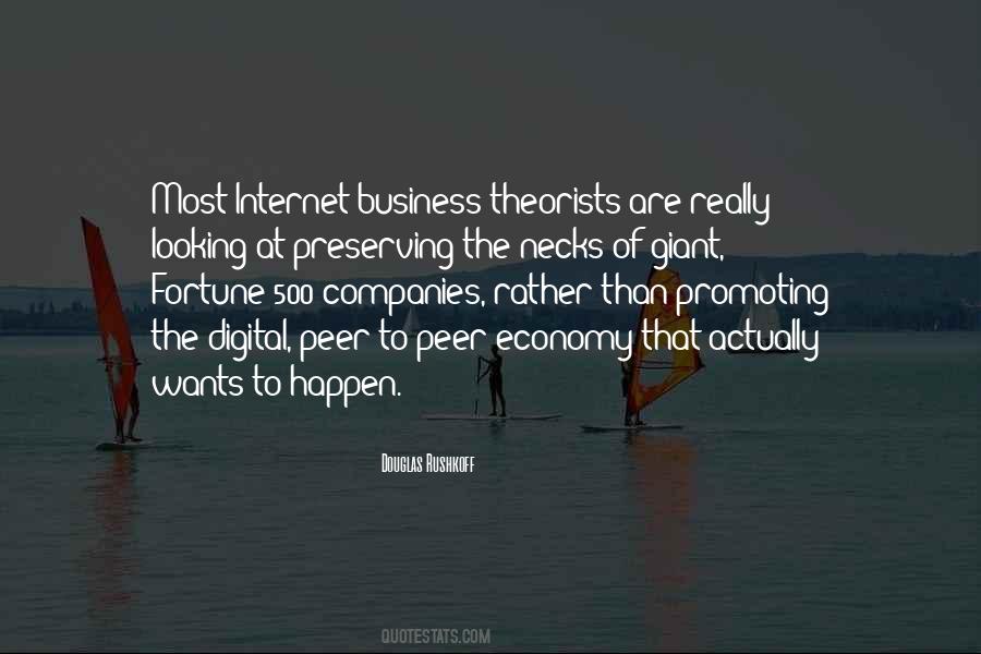 The 500 Quotes #215508