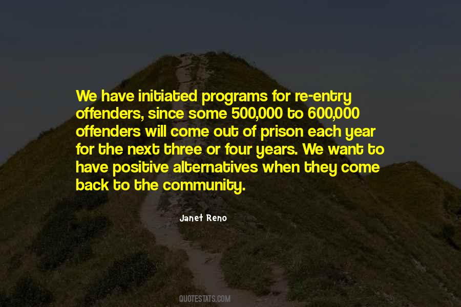 The 500 Quotes #226401