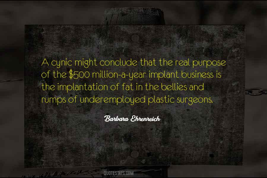 The 500 Quotes #415371