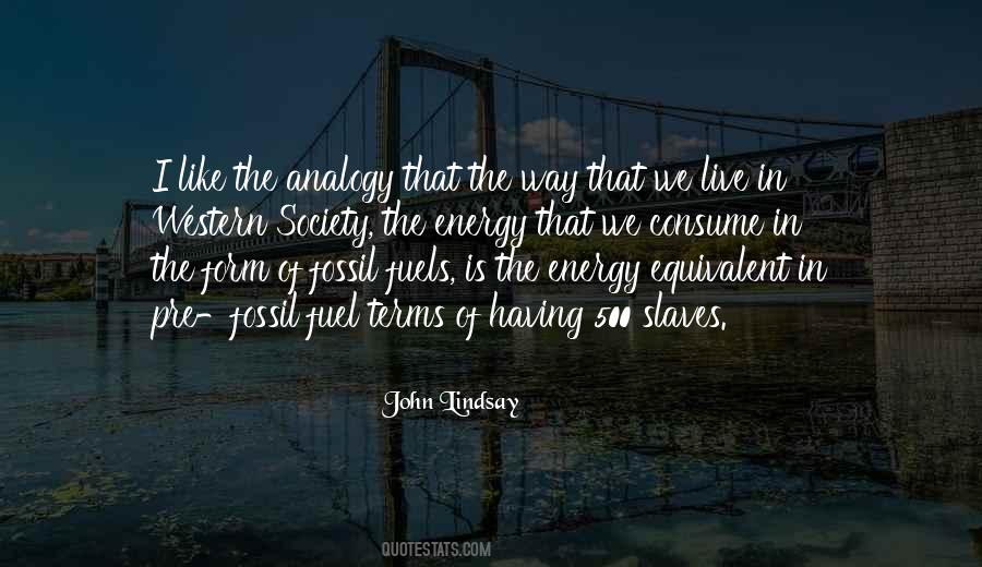 The 500 Quotes #503968