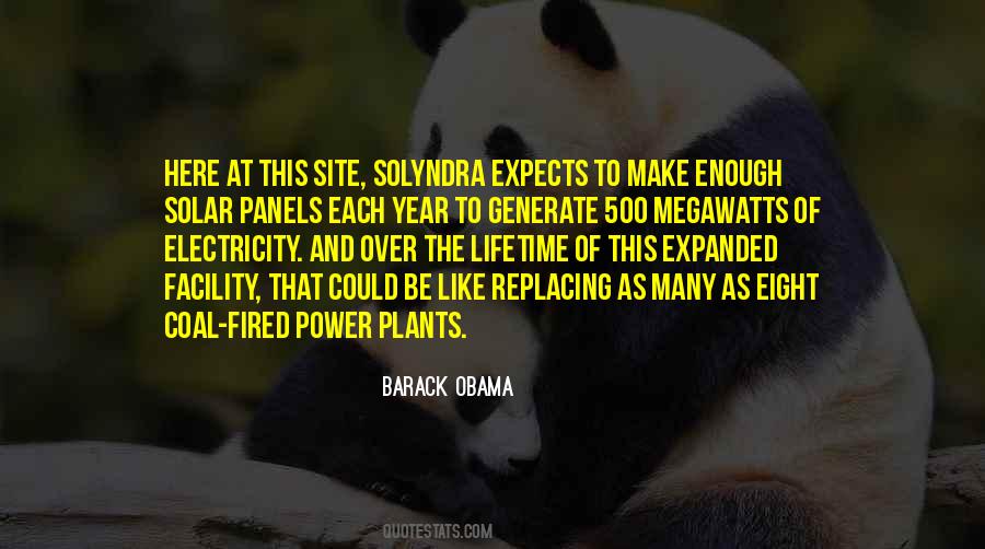 The 500 Quotes #608019