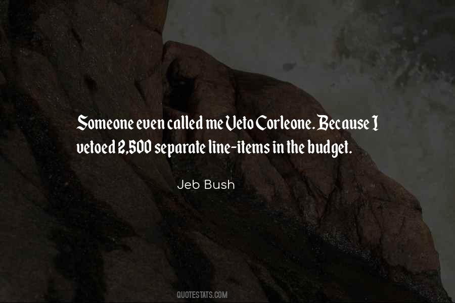 The 500 Quotes #636098