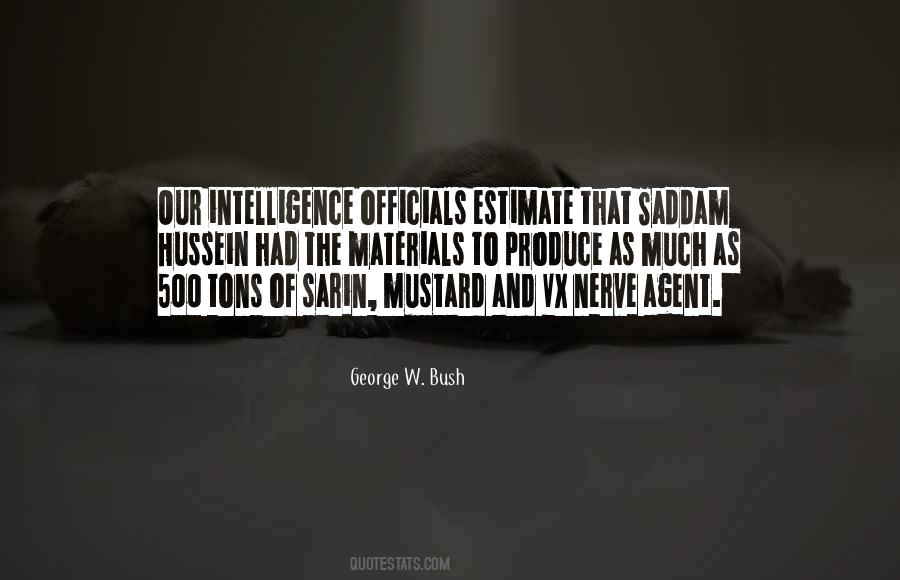The 500 Quotes #798418