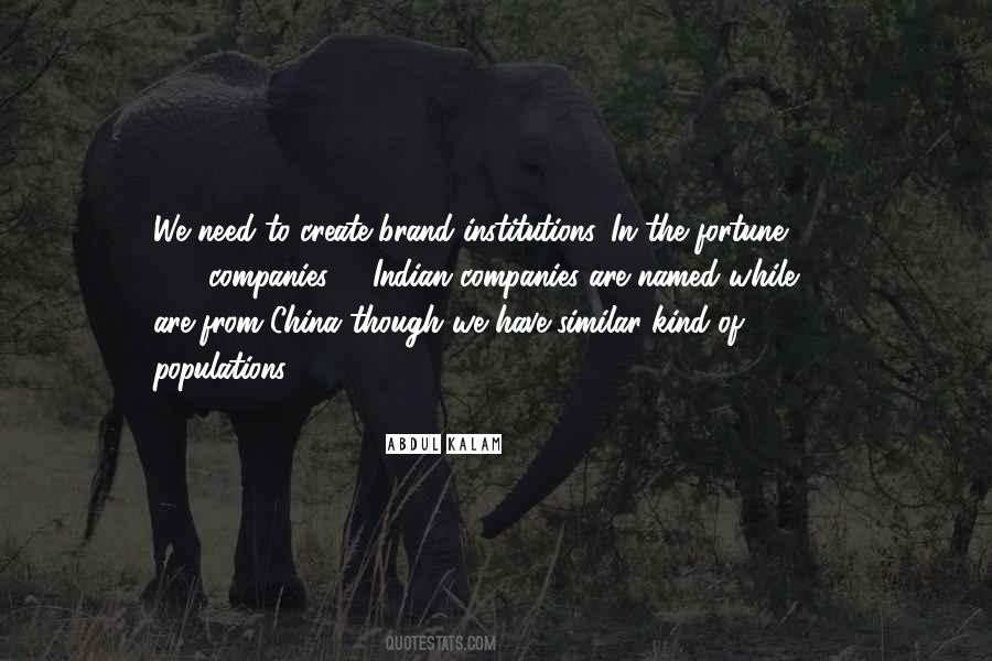 The 500 Quotes #810620