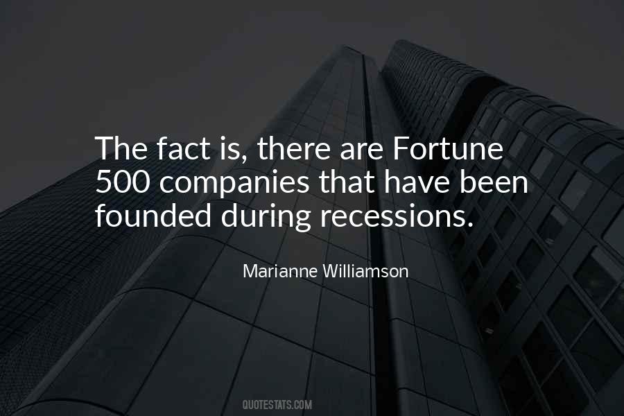 The 500 Quotes #932532