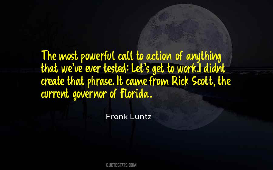 You Didnt Call Quotes #1358865