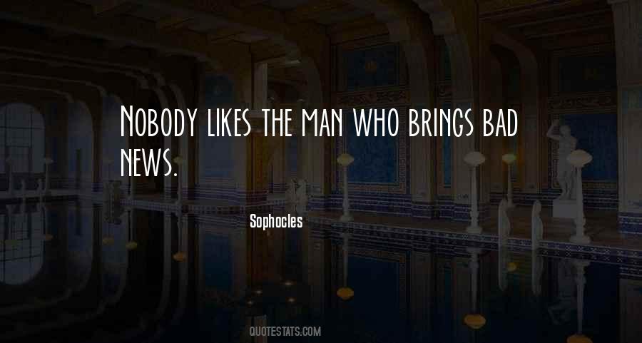 Ekf Quotes #1101186