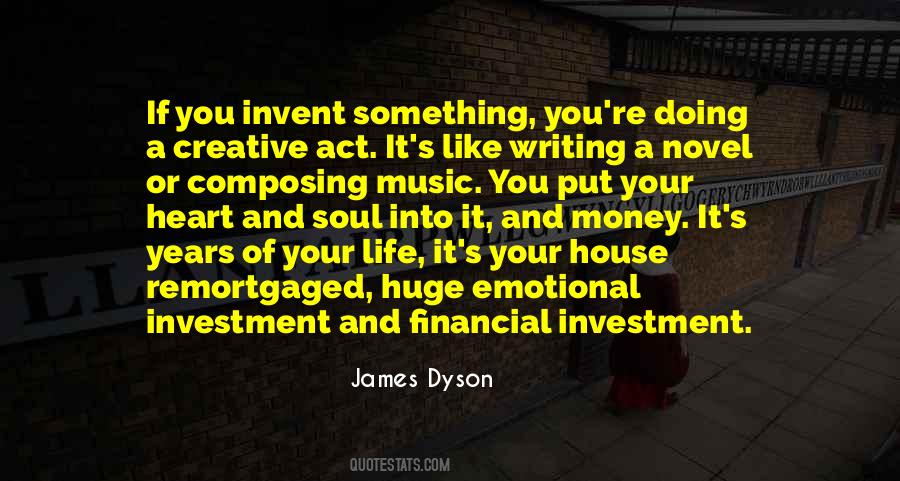 Don't Preach What You Don't Practice Quotes #1536121