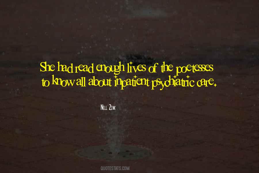 Don't Preach What You Don't Practice Quotes #974341