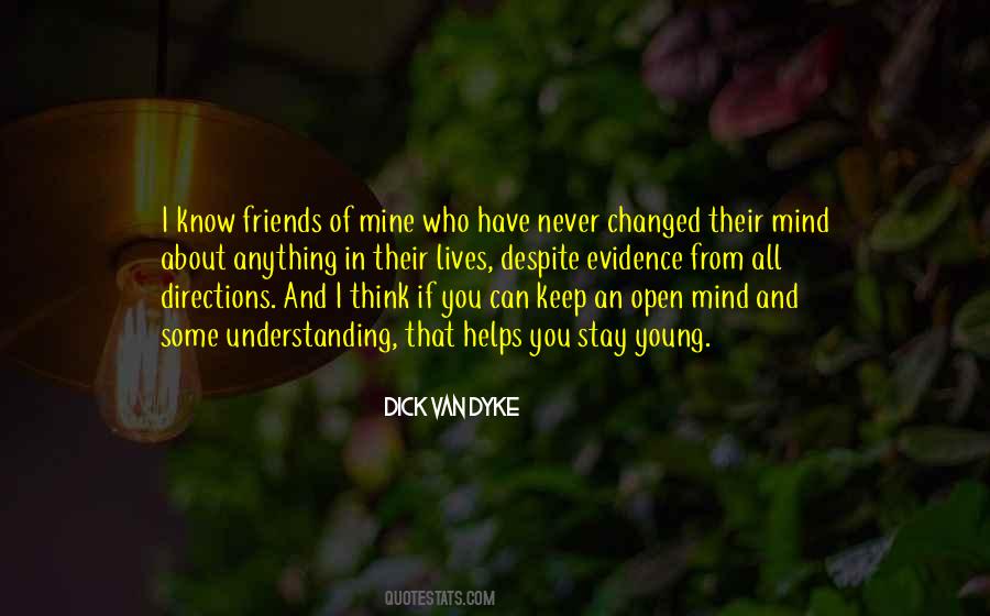 Keep Your Mind Young Quotes #1840997 Keep Your Mind Young Quotes #1840997