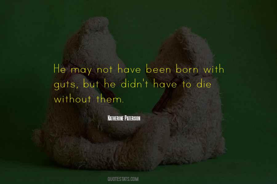 Being A Mom Is Tough Quotes #337293
