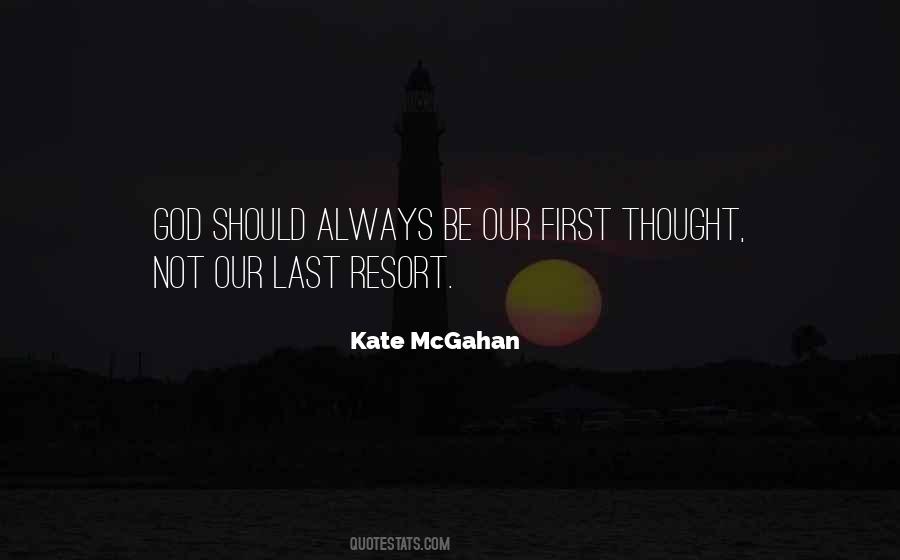 Being A Mom Is Tough Quotes #856196