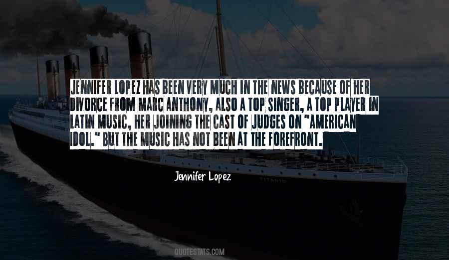 Top Latin Quotes #1484993