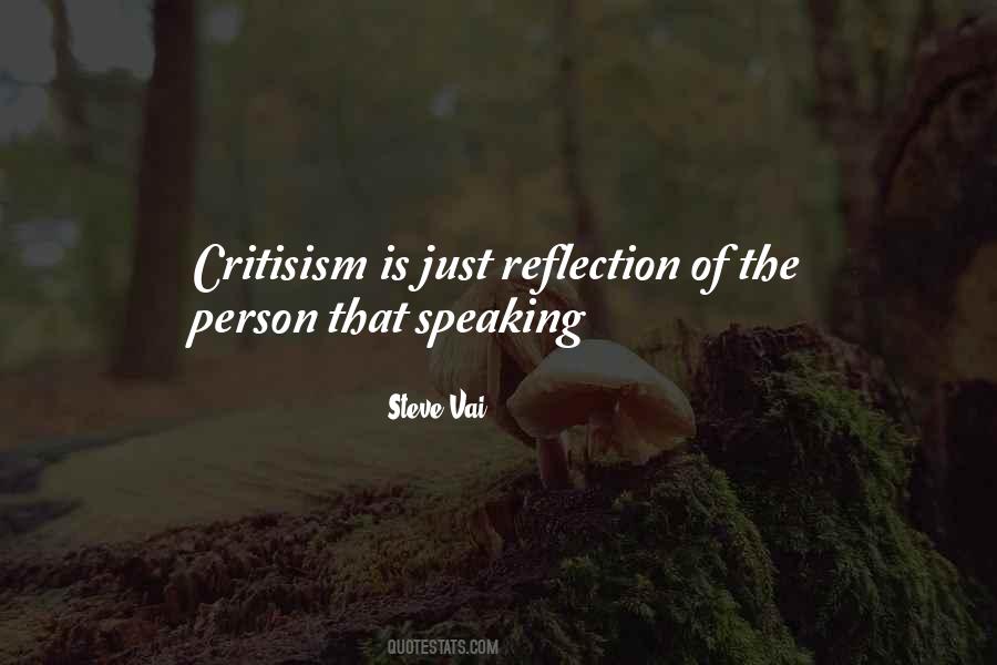 Dont Pass Up An Opportunity Quotes #1483794