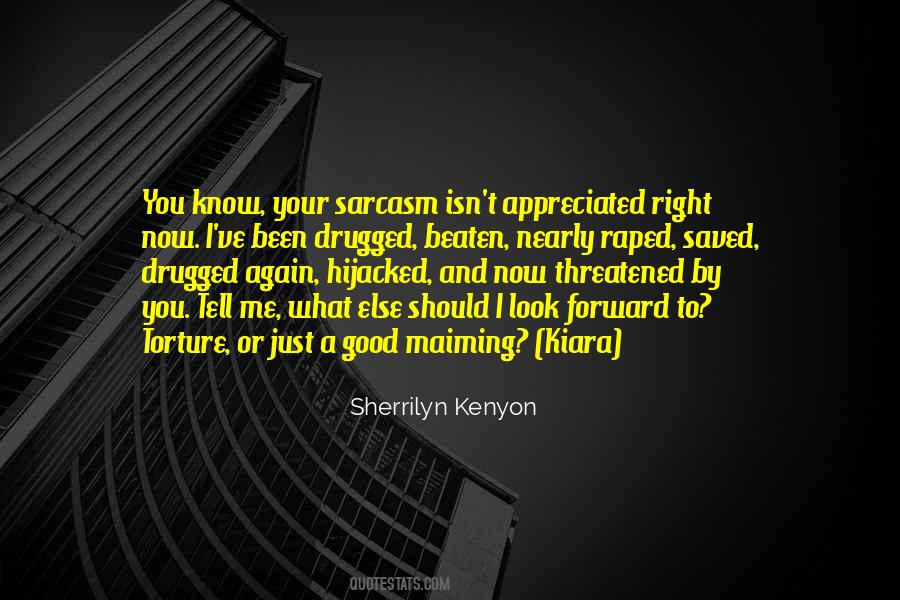 Dont Pass Up An Opportunity Quotes #206087