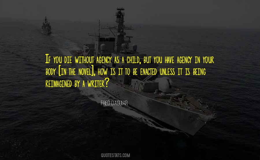 12 Powerful Pearl Harbor Quotes #1040418