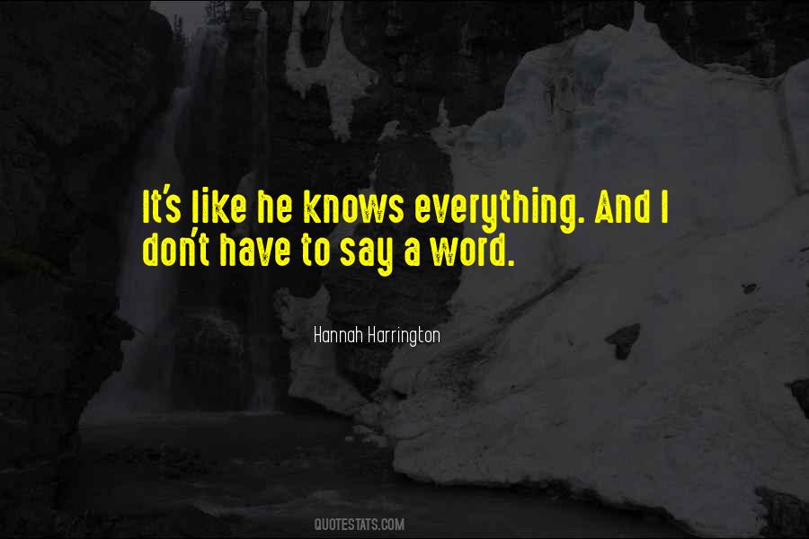 12 Powerful Pearl Harbor Quotes #515218