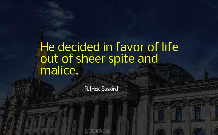 12 Powerful Pearl Harbor Quotes #710614