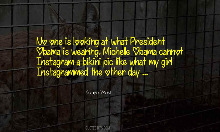 One Of The Best Pic Quotes #208043