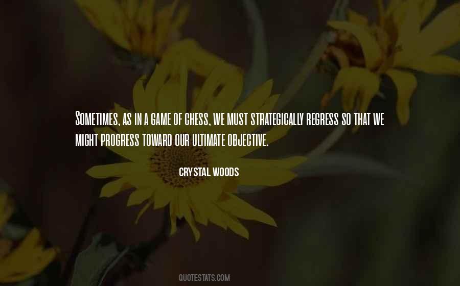 One Of The Best Pic Quotes #33432