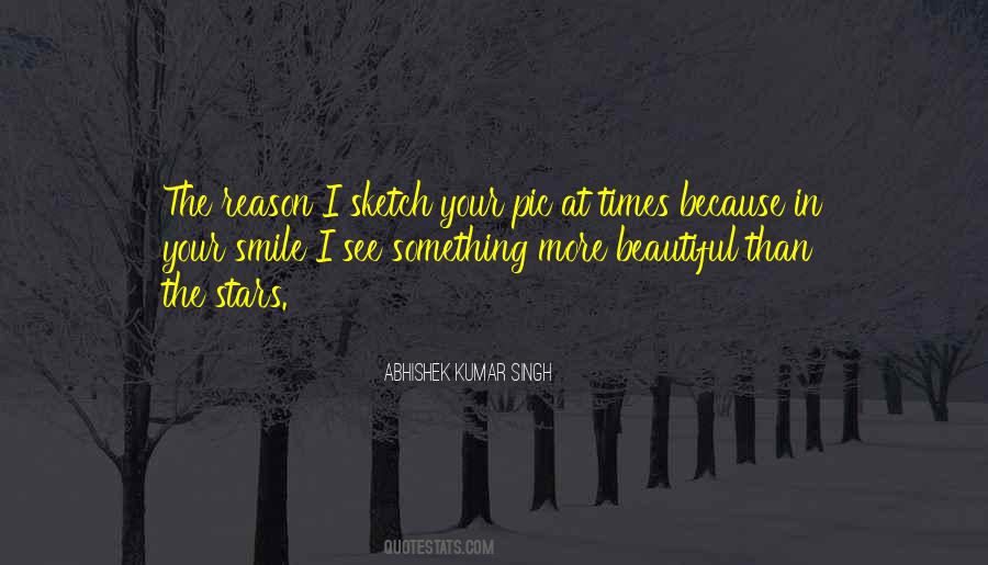One Of The Best Pic Quotes #829491
