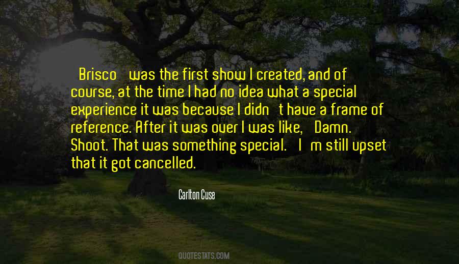 I Got No Time Quotes #402467