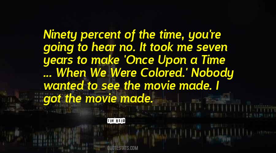 I Got No Time Quotes #990441