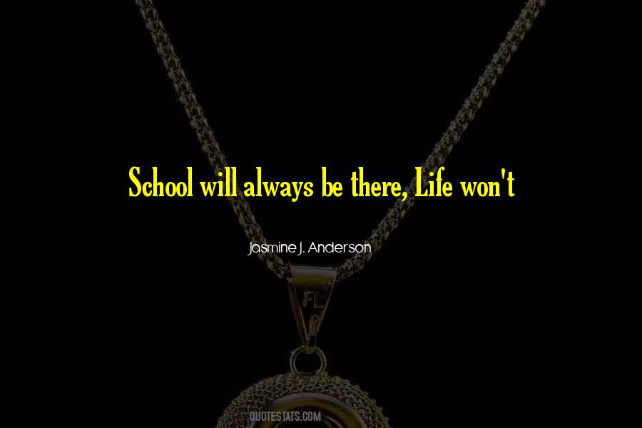 Do One Thing Everyday That Makes You Happy Quotes #729037