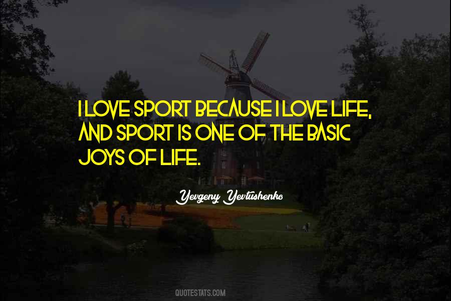 Do One Thing Everyday That Makes You Happy Quotes #886915