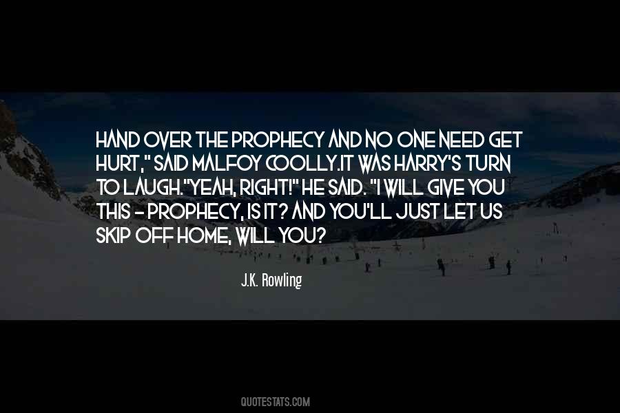 Gandhi Lawyer Quotes #1270377