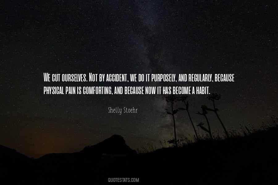 Gandhi Lawyer Quotes #1686097