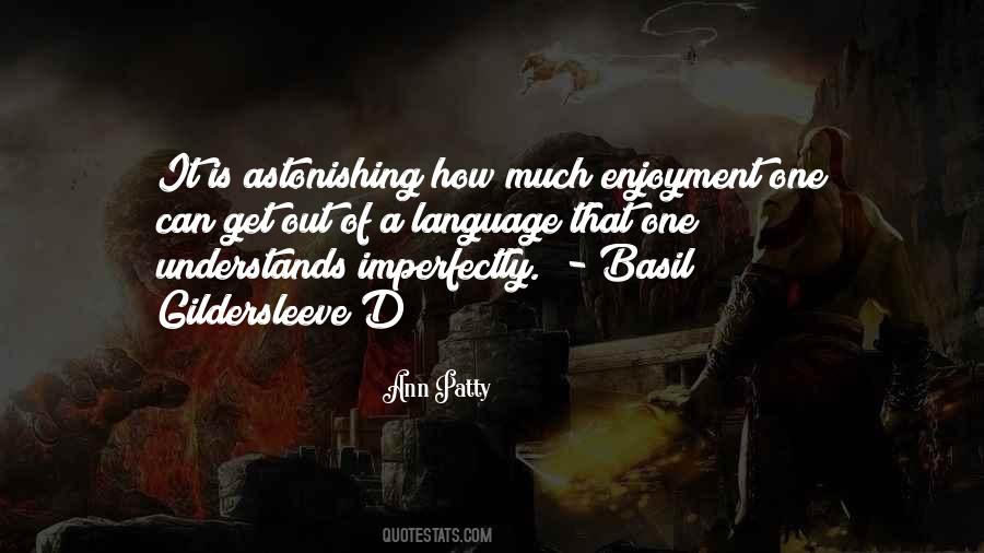 Gandhi Lawyer Quotes #580555