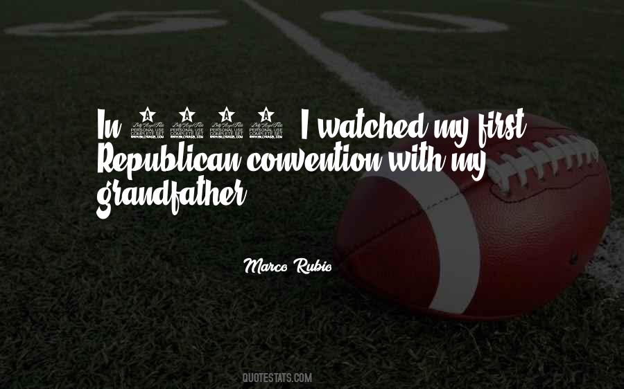 Gandhi Lawyer Quotes #981893