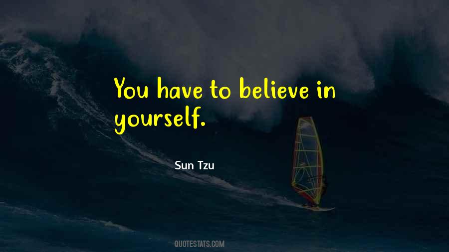 Bupa Hospital Cover Quotes #1798343