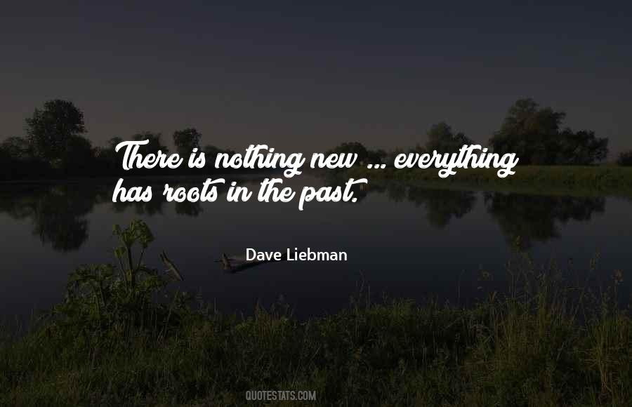 New Everything Quotes #634822
