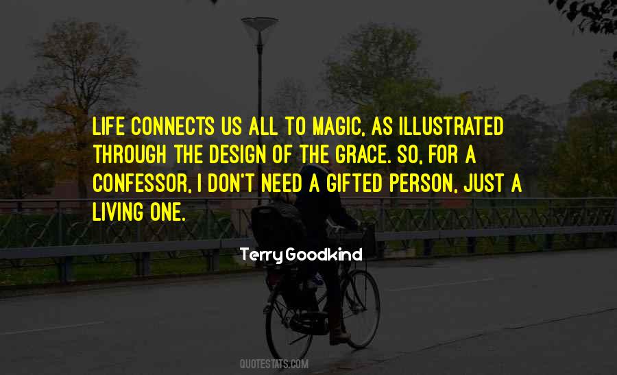 Need One Person Quotes #1319091