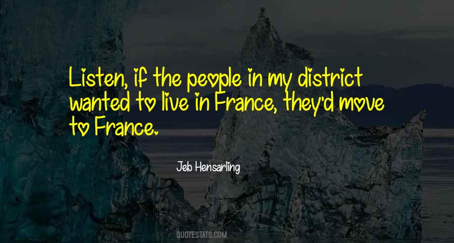 Friends Sisters At Heart Quotes #1099606