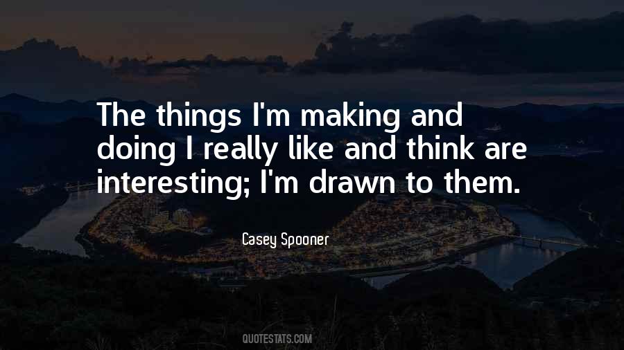 Friends Sisters At Heart Quotes #329747