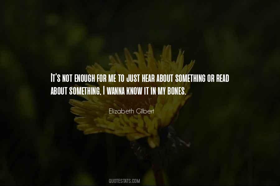 Friends Sisters At Heart Quotes #626735