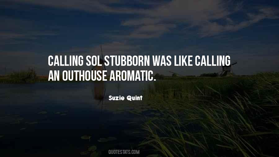 Quotes About Parenting From Leaders #85429