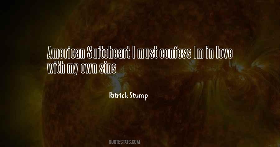 Im Going To Be There For You Quotes #546874