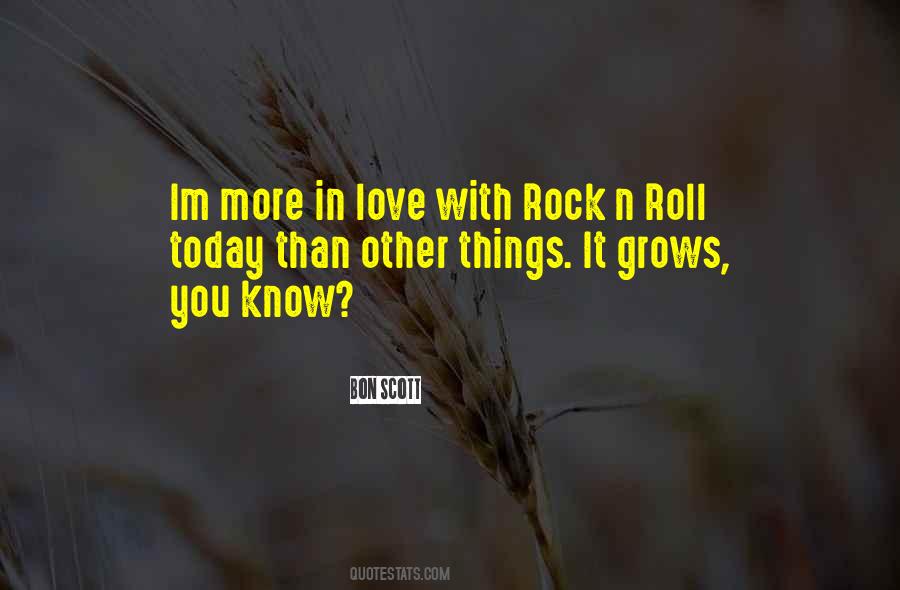 Im Going To Be There For You Quotes #549605