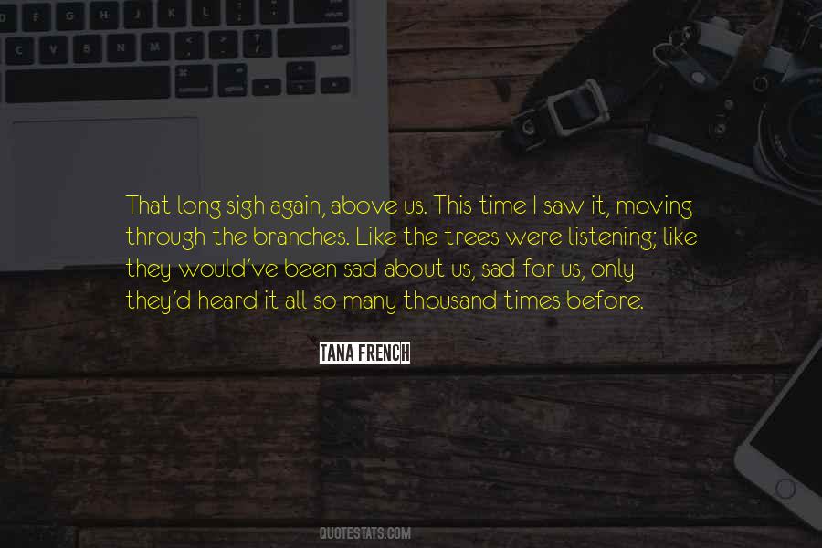 For Place Quotes #124543