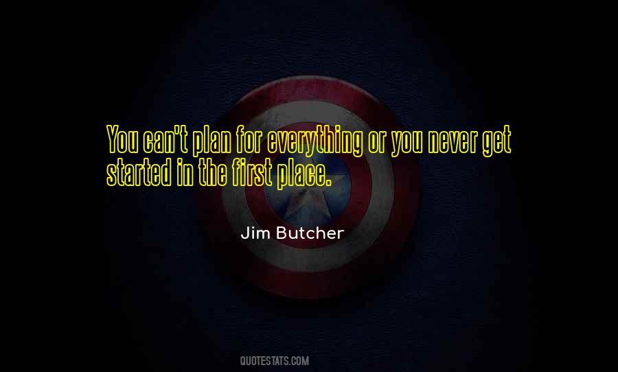 For Place Quotes #134001