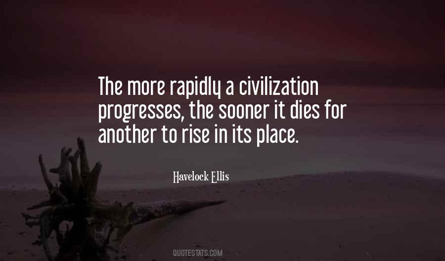 For Place Quotes #25072